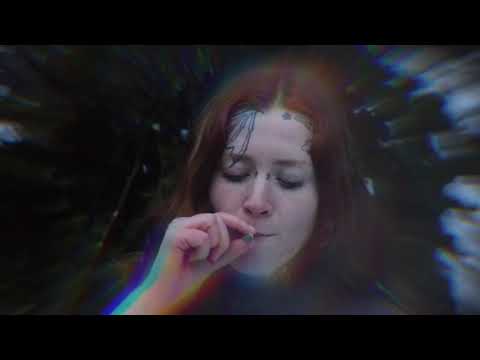 cr1tter – who u are