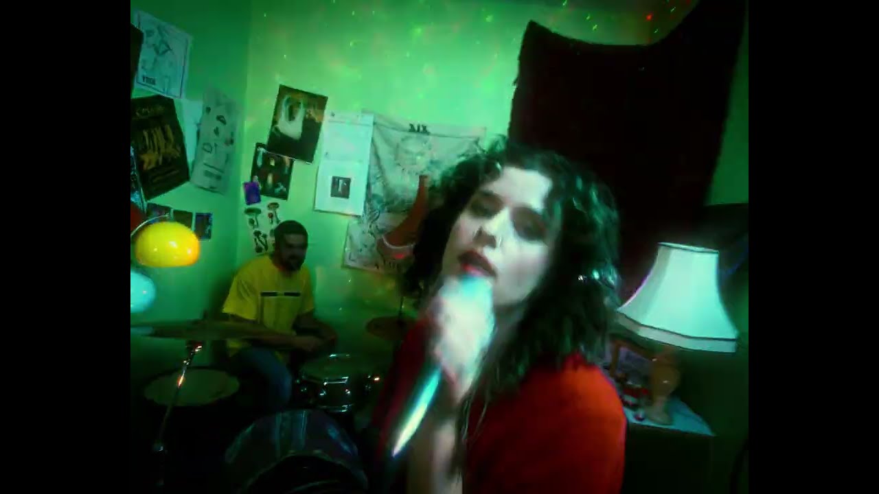 cruush – Great Dane