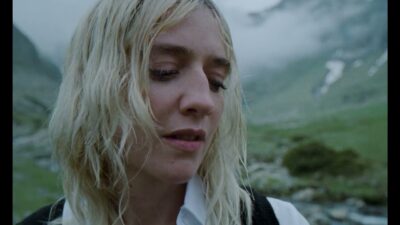 cumgirl8 – Cursed Angel