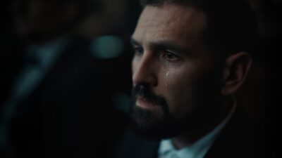 Dan + Shay – Say So