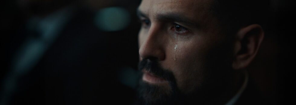 Dan + Shay – Say So