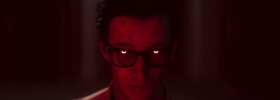 Daniel Deluxe – Nine to Five