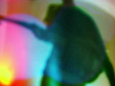 Darksoft – As Above So Below