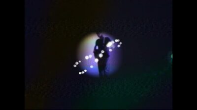 Darksoft – Constant Change
