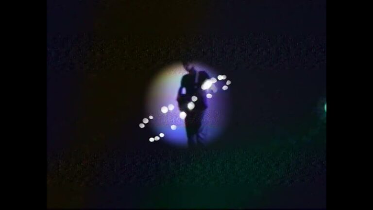 Darksoft – Constant Change music video