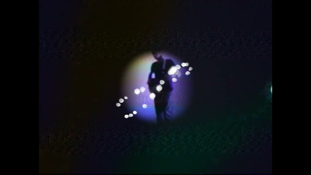 Darksoft – Constant Change