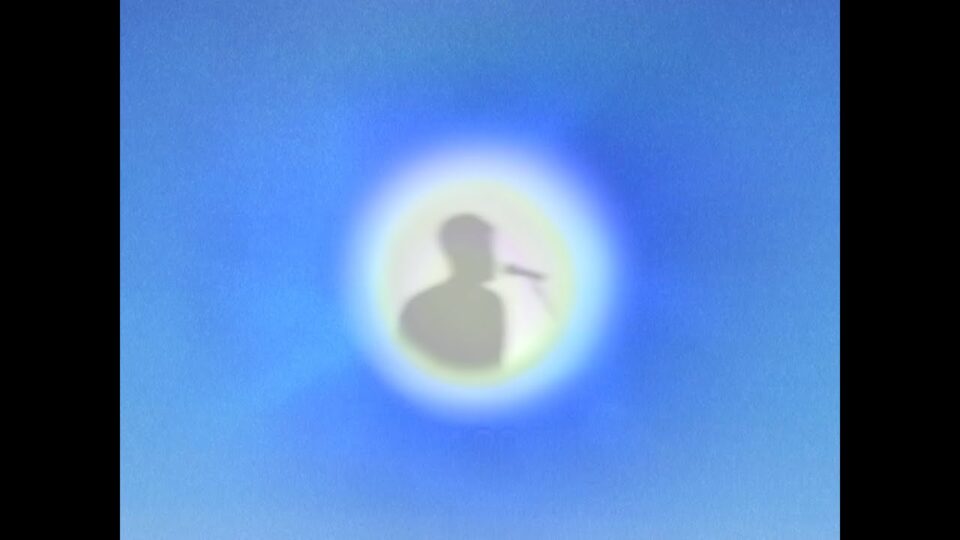 Darksoft – Spend Your Days