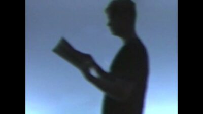 Darksoft – Too Little Too Late