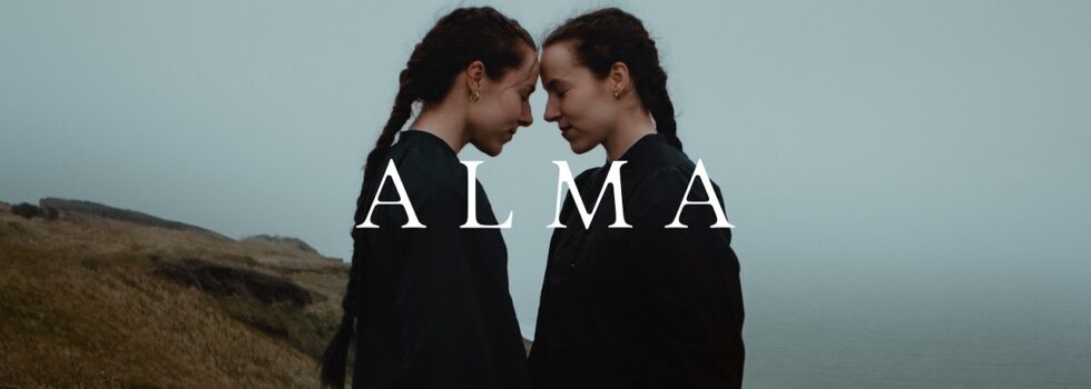 deary – Alma