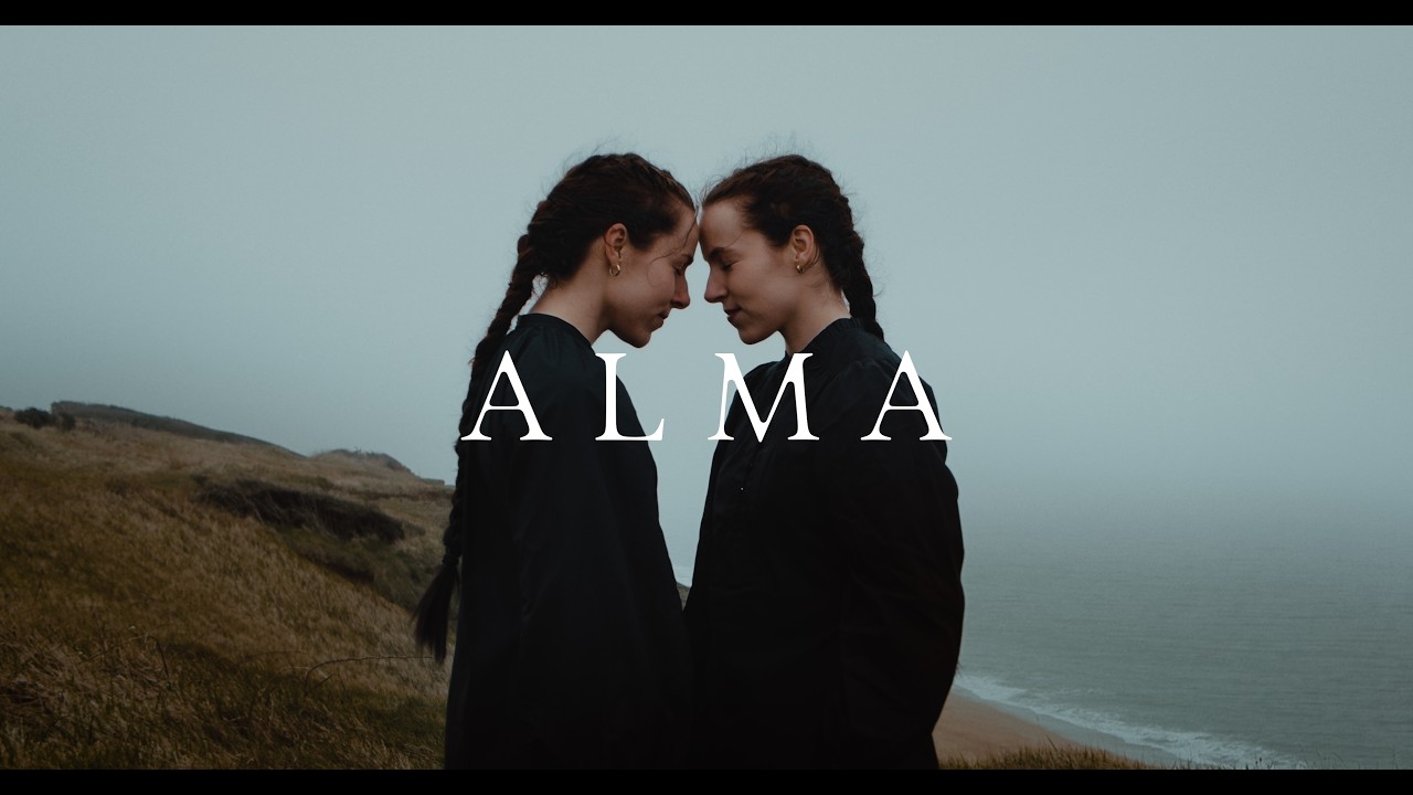 deary – Alma