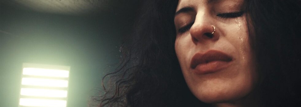 DJ Seinfeld – Of Joy (Feat. ARY)