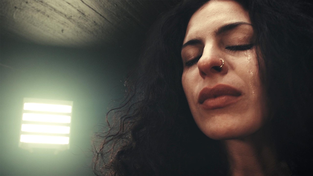 DJ Seinfeld – Of Joy (Feat. ARY)