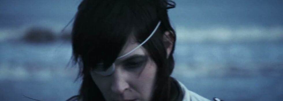 Dorian Electra – Young Folks