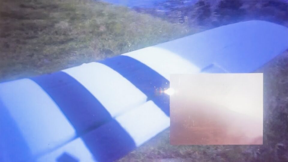 Dutch Interior – Ground Scores