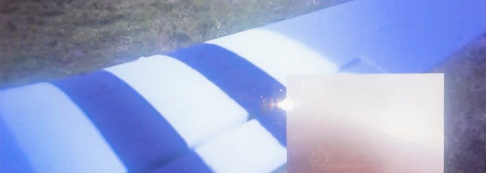 Dutch Interior – Ground Scores