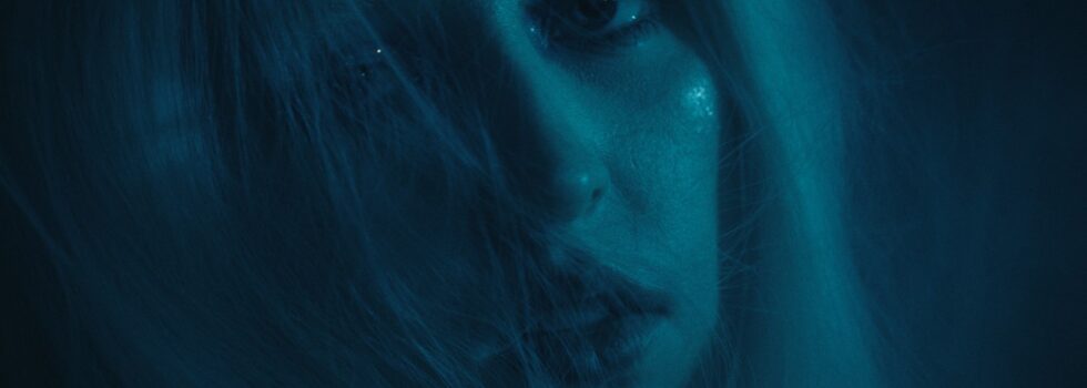 EDIE – Fall of Man