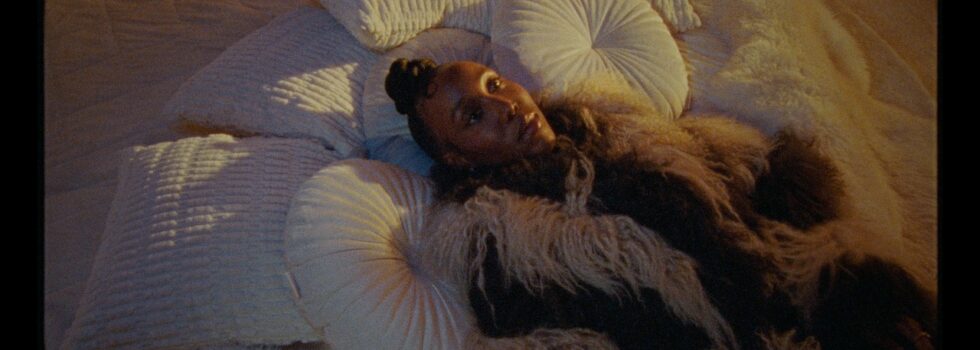 Ego Ella May – Don’t Take My Lover Away