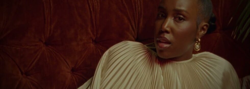 Ego Ella May – Good Intentions