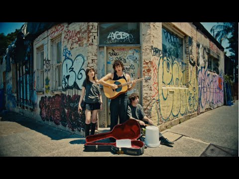 EGOISM – Catching Up/YOLO