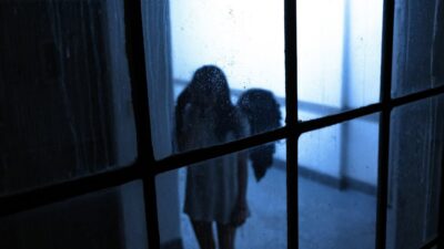 Ella Boh – iNSOMNiAC