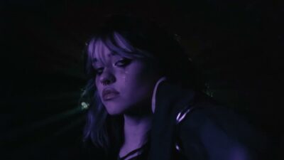 Ella Boh – LLORONiTA