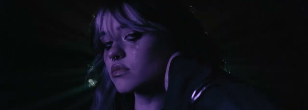 Ella Boh – LLORONiTA