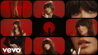 Ella Langley – Be Her