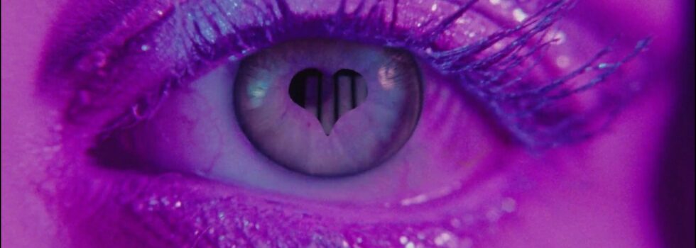 Ellise – Littlepill