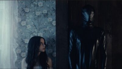 Ellise – Sexxxtapes