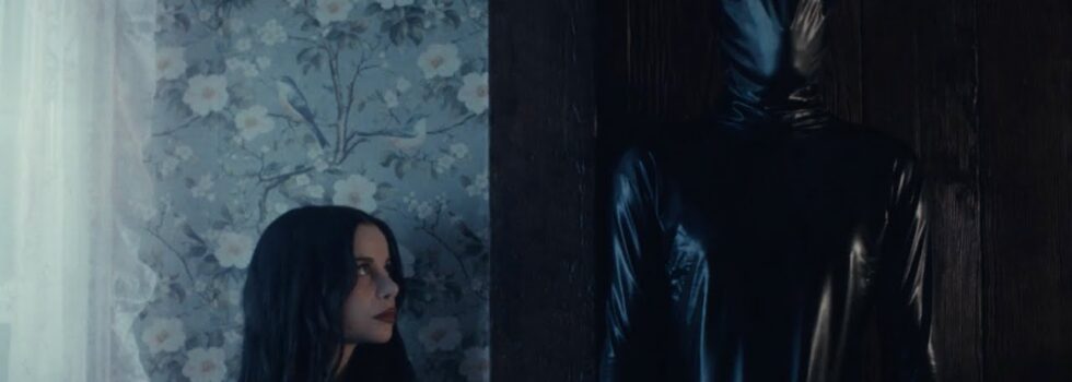 Ellise – Sexxxtapes