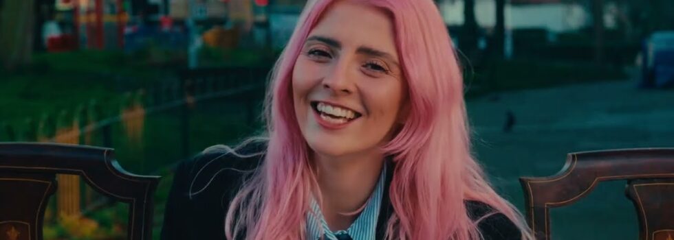 Emily Burns – Woodwork