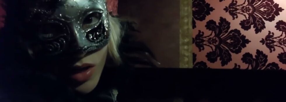 Erika Sirola – respect the music