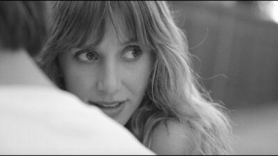 Evangeline – Cherry