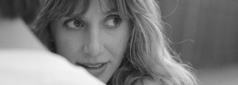 Evangeline – Cherry