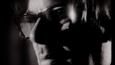 Failure – The Air’s On Fire