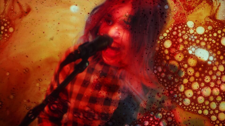 False Advertising – Acid Rain