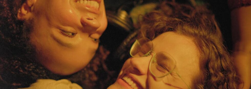 fanclubwallet – Moving Unison