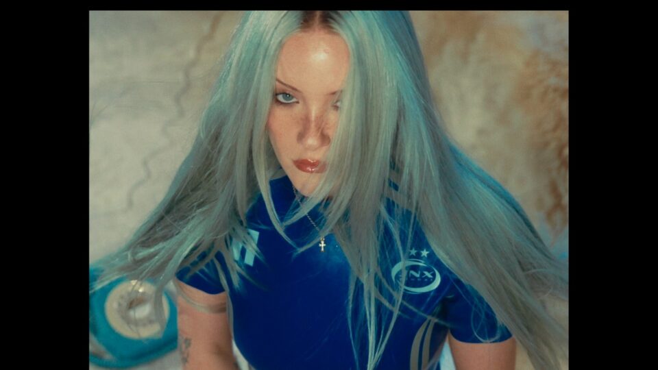 catGRINZ – favorite tragedy