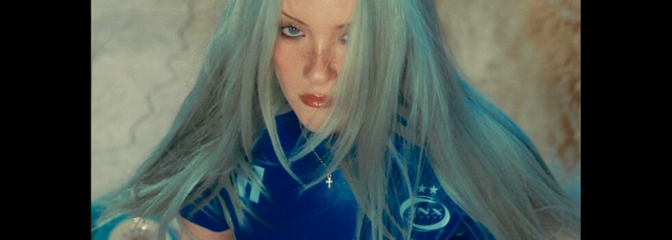 catGRINZ – favorite tragedy