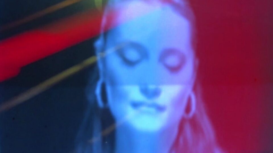 Fcukers – Lonely music video