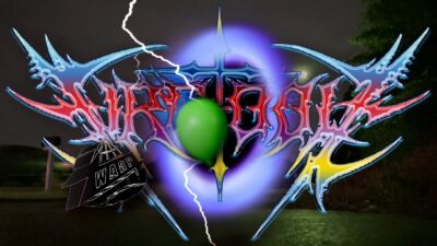 Fire-Toolz – Balam =^..^= Says IPv09082024 Strawberry Head