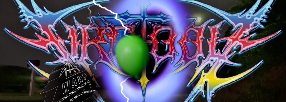 Fire-Toolz – Balam =^..^= Says IPv09082024 Strawberry Head