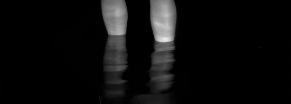 Fireball Kid – At Your Leisure (Feat. Ura Star)