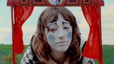 Fleur Electra – Get It Right