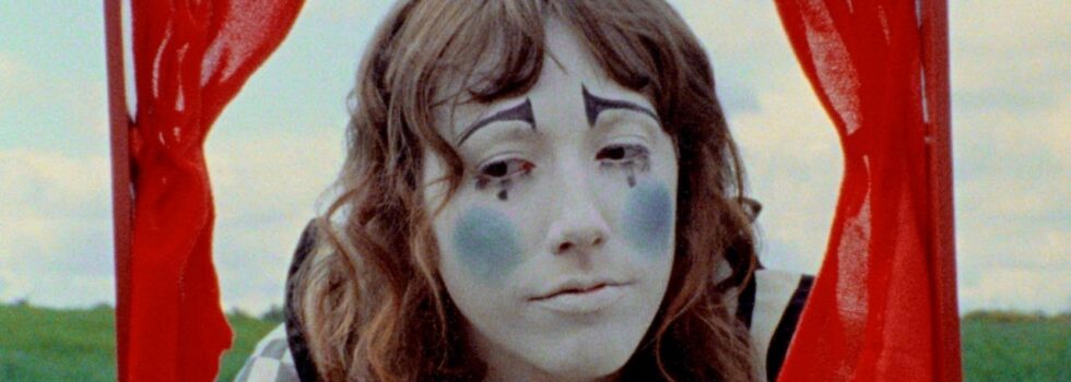 Fleur Electra – Get It Right