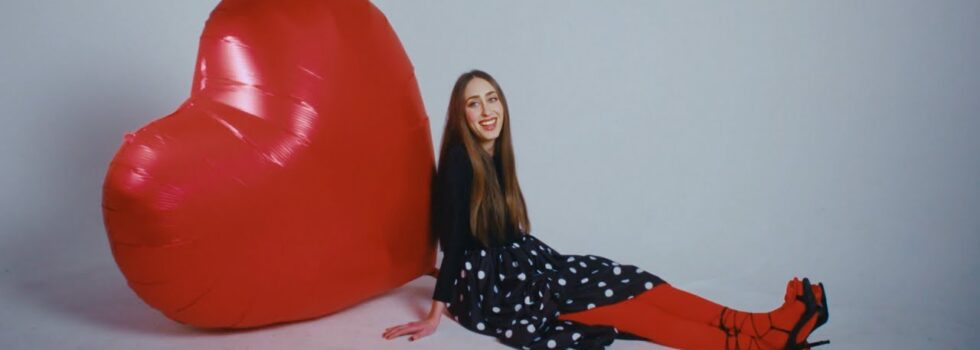 Fleurie – Valentine