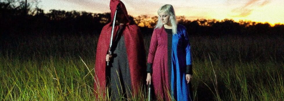 flipturn – Reason to Pretend (Reimagined)