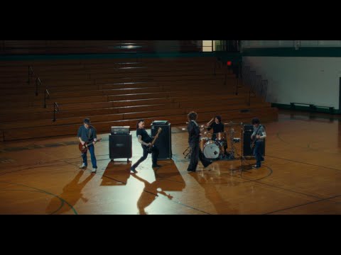 footballhead – Diversion