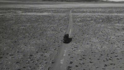 ZHU – Free Your Mind