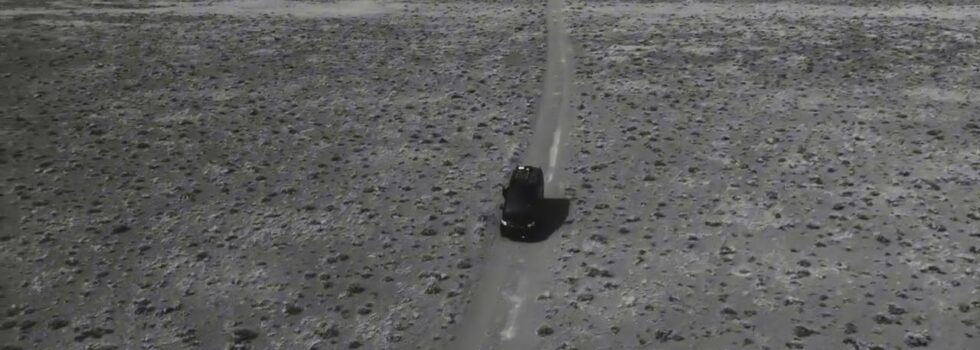 ZHU – Free Your Mind